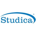 Studica Coupon Codes