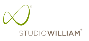 Studio William Cutlery Coupon Codes