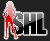 Studiohotline Coupon Codes