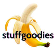 stuffgoodies Coupon Codes