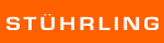 Stuhrling Coupon Codes