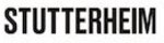 Stutterheim Coupon Codes