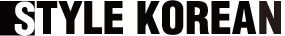 Style Korean Coupon Codes