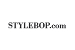 Stylebop Coupon Codes