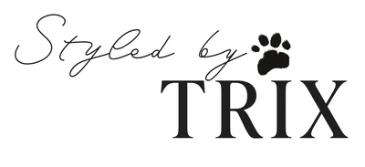 Styled By Trix Coupon Codes