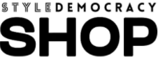 StyleDemocracy Coupon Codes