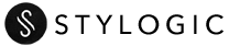 Stylogic Coupon Codes