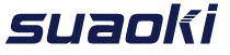 Suaoki Coupon Codes