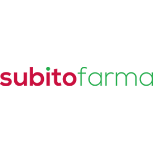 subitofarma Coupon Codes