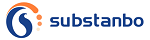 Substanbo Coupon Codes