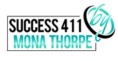 Success 411 Coupon Codes