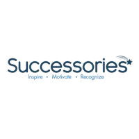 Successories Coupon Codes