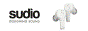 Sudio Coupon Codes