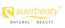 Suerbeaty Coupon Codes