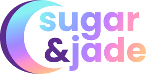 Sugar & Jade Coupon Codes