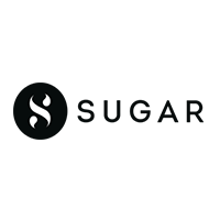 Sugar Cosmetics Coupon Codes