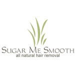 Sugar Me Smooth Coupon Codes