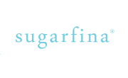 Sugarfina Coupon Codes