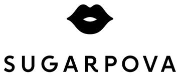 Sugarpova Coupon Codes