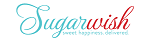 Sugarwish Coupon Codes