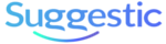 Suggestic Coupon Codes
