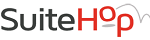SuiteHop Coupon Codes