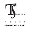 Suites Seminyak Coupon Codes