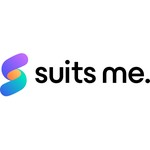 Suits Me Coupon Codes