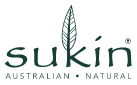 Sukin Coupon Codes
