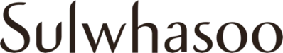 Sulwhasoo Coupon Codes