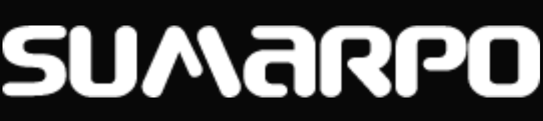 SUMARPO Coupon Codes