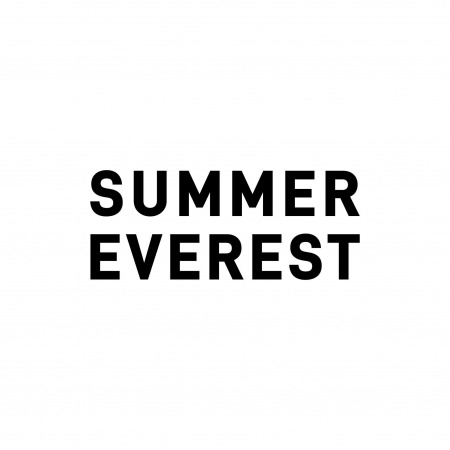 Summer Everest Coupon Codes