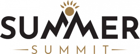 Summer Summit Coupon Codes