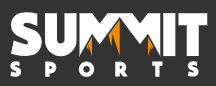 Summit Sports Coupon Codes