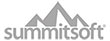 Summitsoft Coupon Codes
