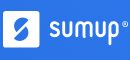 SumUp Coupon Codes