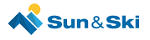 Sun & Ski Coupon Codes
