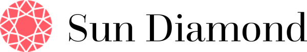 Sun Diamond Coupon Codes
