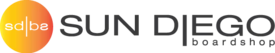 Sun Diego Boardshops Coupon Codes