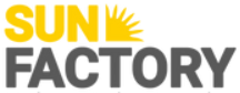 Sun Factory Coupon Codes
