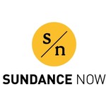 SundanceNow Coupon Codes