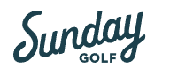 Sunday Golf Coupon Codes