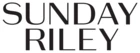 Sunday Riley Coupon Codes