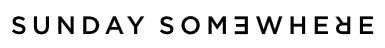 Sunday Somewhere Coupon Codes
