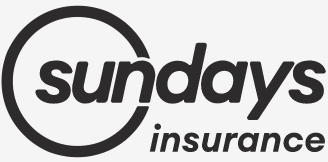 Sundays Insurance Coupon Codes