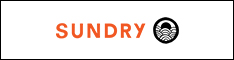 Sundry Coupon Codes