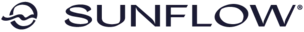 Sunflow Coupon Codes