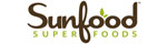 Sunfood Coupon Codes