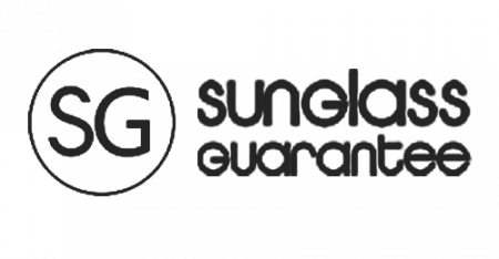 Sunglass Guarantee Coupon Codes