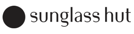 Sunglass Hut Coupon Codes